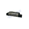 Linear guide NAH-25-GMZ
